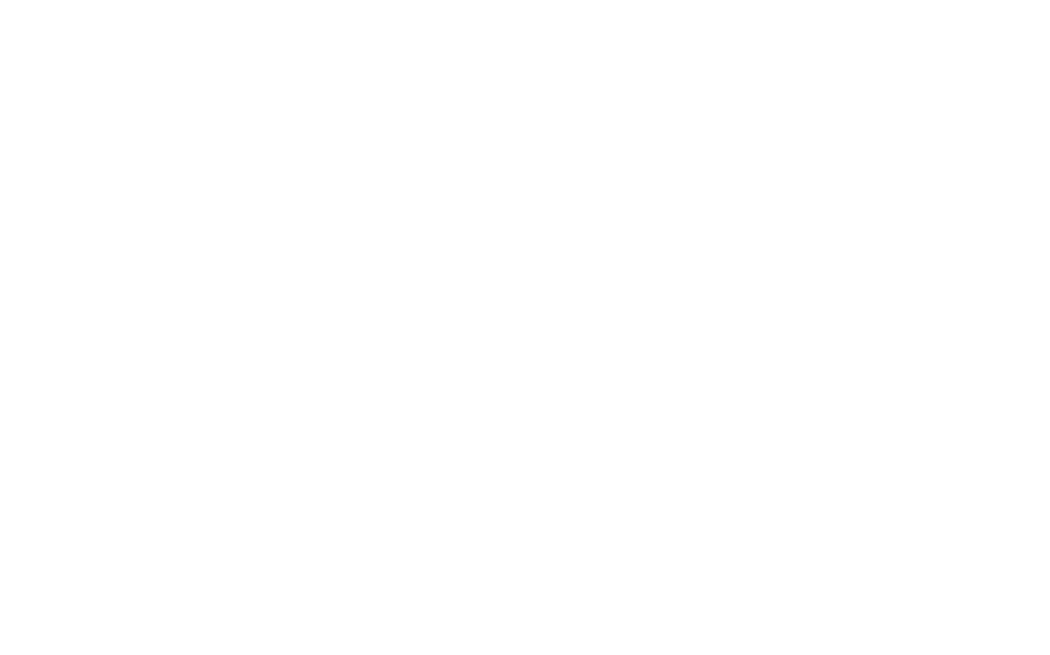 Pathway Training Academy_Logo_2026_White